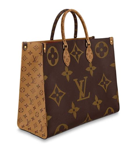 borse louis vuitton modelli e prezzi|borse louis vuitton repliche perfette.